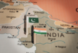 The War of Attrition: Why Pakistan Lacks Iran’s Comparative Advantages